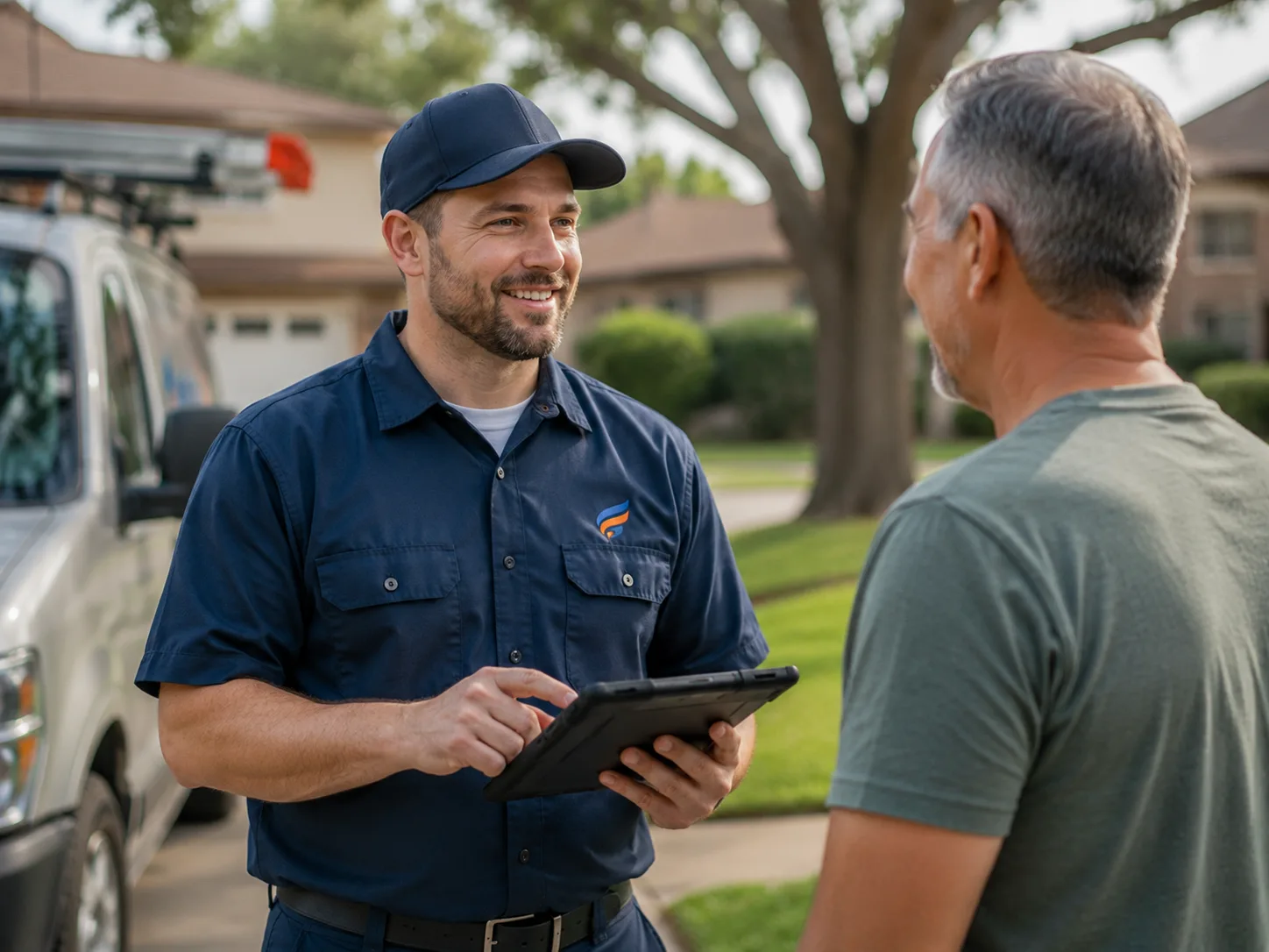 Emergency Plumber Near Me Ashville, AL FAQs
